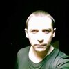 Сергей, 39, г.Петропавловск-Камчатский Сергей, 39, г.Петропавловск-Камчатский
