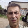 Qwert, 45, г.Хабаровск Qwert, 45, г.Хабаровск