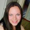 Людмила, 35, г.Нарьян-Мар Людмила, 35, г.Нарьян-Мар