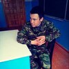 Ринат, 20, г.Янаул Ринат, 20, г.Янаул