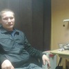 Денис, 38, г.Октябрьское (Тюменская обл.) Денис, 38, г.Октябрьское (Тюменская обл.)
