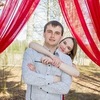 Антон, 23, г.Буй Антон, 23, г.Буй