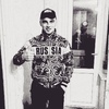 Александр, 24, г.Архангельск Александр, 24, г.Архангельск
