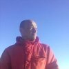 Роман, 44, г.Белоярский (Тюменская обл.) Роман, 44, г.Белоярский (Тюменская обл.)