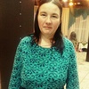Мария, 37, г.Фурманов Мария, 37, г.Фурманов