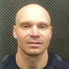 Михаил, 36, г.Алексин Михаил, 36, г.Алексин