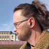 Alex Tomov, 31, г.Щекино Alex Tomov, 31, г.Щекино