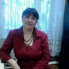 Лолита, 50, г.Усолье-Сибирское (Иркутская обл.) Лолита, 50, г.Усолье-Сибирское (Иркутская обл.)