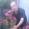 виктор, 58, г.Ливны виктор, 58, г.Ливны