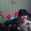 Людмила, 59, г.Белгород Людмила, 59, г.Белгород