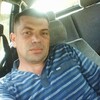 Serebin, 39, г.Корсаков Serebin, 39, г.Корсаков