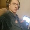Руслан, 23, г.Березовский Руслан, 23, г.Березовский