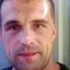 КАА, 58, г.Нальчик КАА, 58, г.Нальчик