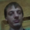 юра, 28, г.Карабаново юра, 28, г.Карабаново