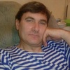Алексей, 51, г.Новосибирск Алексей, 51, г.Новосибирск