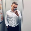 Роман, 22, г.Пролетарск Роман, 22, г.Пролетарск