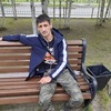 Sssr, 30, г.Тюмень Sssr, 30, г.Тюмень
