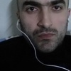 Арчи, 33, г.Беслан Арчи, 33, г.Беслан