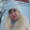 светлана, 50, г.Пенза светлана, 50, г.Пенза