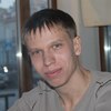 Виталий, 27, г.Великий Новгород (Новгород) Виталий, 27, г.Великий Новгород (Новгород)
