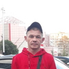 Дима, 37, г.Хабаровск Дима, 37, г.Хабаровск