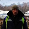 Алексей Строителев, 38, г.Ильинский Алексей Строителев, 38, г.Ильинский