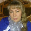 Надежда, 45, г.Чебоксары Надежда, 45, г.Чебоксары