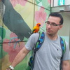 Артём, 28, г.Владивосток Артём, 28, г.Владивосток