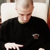 Ilya, 22, г.Тверь Ilya, 22, г.Тверь