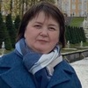 Роза, 43, г.Красногорск Роза, 43, г.Красногорск