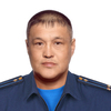 Сергей, 46, г.Тюмень Сергей, 46, г.Тюмень