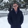 Костя, 49, г.Ейск Костя, 49, г.Ейск