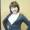 дарья, 22, г.Серебряные Пруды дарья, 22, г.Серебряные Пруды