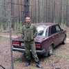Сергей, 34, г.Чита Сергей, 34, г.Чита