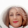 Наталья, 43, г.Красноярск Наталья, 43, г.Красноярск