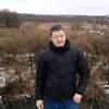 Денис Романович Дроби, 35, г.Вязьма Денис Романович Дроби, 35, г.Вязьма