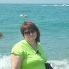 Елена, 42, г.Киров (Кировская обл.) Елена, 42, г.Киров (Кировская обл.)
