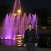 Андрей, 42, г.Янаул Андрей, 42, г.Янаул