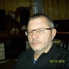 Владимир, 52, г.Березовский (Кемеровская обл.) Владимир, 52, г.Березовский (Кемеровская обл.)