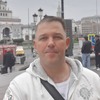 Валерий, 41, г.Бологое Валерий, 41, г.Бологое