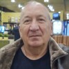 Анатолий, 65, г.Карталы Анатолий, 65, г.Карталы
