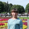 София, 57, г.Москва София, 57, г.Москва