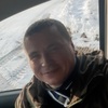 ваня, 38, г.Нижневартовск ваня, 38, г.Нижневартовск