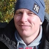 Алексей, 29, г.Челябинск Алексей, 29, г.Челябинск