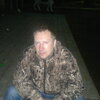 Дмитрий, 44, г.Гусь-Хрустальный Дмитрий, 44, г.Гусь-Хрустальный