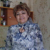 Татьяна, 51, г.Сорск Татьяна, 51, г.Сорск