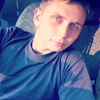 Константин, 26, г.Березники Константин, 26, г.Березники
