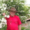 Виктор, 65, г.Урюпинск Виктор, 65, г.Урюпинск