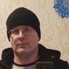 Алексей Алекс, 43, г.Выкса Алексей Алекс, 43, г.Выкса