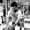bilal, 26, г.Москва bilal, 26, г.Москва